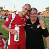 13.05.2008 TFV-Landespokalfinale  ZFC Meuselwitz - FC Rot-Weiss Erfurt 0-1 n.V._77